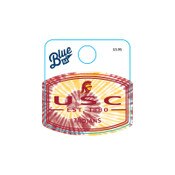 USC Trojans Mini Fratello Fashion Sticker
